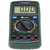 Multimetro Digital Profissional Com Capacimetro - Dt9205a - Comercial Ferreira Lima- Tudo para casa e construção Frete gratís para Todo paraná