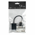 Adaptador Evus C-091 Hdmi Macho Para Vga Femea na internet