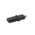 Adaptador Evus C-096 Hdmi Macho Para Hdmi Femea 360 - Comercial Ferreira Lima- Tudo para casa e construção Frete gratís para Todo paraná