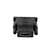 Adaptador Evus C-097 (24+5) Dvi Macho Para Hdmi Femea - comprar online