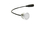 SENSOR ESTACIONAMENTO PS220 BRANCO - comprar online