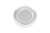 SENSOR ESTACIONAMENTO PS220 BRANCO - comprar online