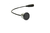 SENSOR ESTACIONAMENTO PS220 PRETO - comprar online