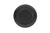 SENSOR ESTACIONAMENTO PS220 PRETO