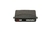 Imagem do SENSOR ESTACIONAMENTO PS220 PRATA
