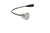SENSOR ESTACIONAMENTO PS220 PRATA - comprar online