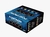 SENSOR ESTACIONAMENTO PS220 PRATA