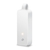 Adaptador De Rede Tp-Link Ue300C Giga - Comercial Ferreira Lima- Tudo para casa e construção Frete gratís para Todo paraná