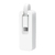 Adaptador De Rede Tp-Link Ue300C Giga na internet
