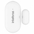 SENSOR DE ABERTURA SMART ISA 1001 - comprar online