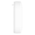 SENSOR DE ABERTURA SMART ISA 1001 na internet