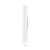 Access Point TP-Link EAP615 AX1800 Wall Giga - comprar online
