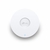 Access Point TP-Link EAP610 AX1800 Indoor Giga