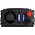 Inversor de Onda Modificada 500W 12Vdc/127V PW11-7 Off Grid Hayonik - Comercial Ferreira Lima- Tudo para casa e construção Frete gratís para Todo paraná