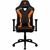 Cadeira Thunderx3 TC3 Tiger Orange - Comercial Ferreira Lima- Tudo para casa e construção Frete gratís para Todo paraná