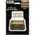 Tela Flexível e Barra De Corte Para Máquina Finale 0,1MM Wahl - comprar online