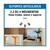 Suporte Articulado Para Tv 23-70" Brasforma SBRP2440 - Comercial Ferreira Lima- Tudo para casa e construção Frete gratís para Todo paraná