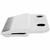 Lâmina De Corte Magic Clip Cordless 1 ~ 3,5MM Wahl na internet