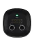 Fritadeira Air Fryer Elgin Space 5 AFC50 5L - 110V - comprar online