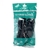 EXTENSAO ELETRICA 3 TOMADAS PL 2X0,75 3M PRETA - comprar online