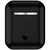 Fone de Ouvido Bright Beatsound Bluetooth Preto - Comercial Ferreira Lima- Tudo para casa e construção Frete gratís para Todo paraná