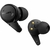 Fone de Ouvido Philips TAT1207 Bluetooth True Wireless Preto na internet