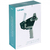 SUPORTE APLICADOR (PISTOLA) PARA FITA ADESIVA ATE 50MM - T15008 na internet