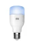 Lâmpada de LED Inteligente BULB ESSENTIAL Prata XIAOMI - comprar online
