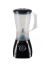 Liquidificador Agratto LQLF-02 Leitoso 850W Cristal 220v