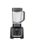 Liquidificador Oster Oliq610 1400W 220V
