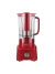 Liquidificador Philco Ph900 Vermelho 220V