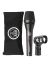 Microfone Akg P3S Perception Vocal Profissional