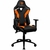Imagem do Cadeira Thunderx3 TC3 Tiger Orange