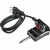 Panela Elétrica Agratto Mangiare APEQ01I-01 Preto 127v