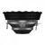 Cooler Para Processador Aerocool Air Frost Plus FRGB - comprar online
