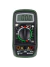 Multimetro Digital Com Data Hold 4 Digitos - Mas830l