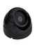 Multitoc Mini Camera Dome Ccd P&B
