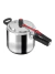 Panela De Pressao Clock 7,0L Com Fechamento Interno Aluminio