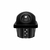 Camera de Re Roadstar Modelo Tartaruga - RS202BR 12V - loja online