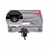 Imagem do Camera de Re Roadstar Modelo Tartaruga - RS202BR 12V
