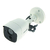 Camera Bullet Hikvision Plastico Ds-2Ce11D8T-Pirl 2.8 1080P - Comercial Ferreira Lima- Tudo para casa e construção Frete gratís para Todo paraná