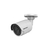 Camera Bullet Hikvision Ip Ds-2Cd2025Fwd-I 2.8 - Comercial Ferreira Lima- Tudo para casa e construção Frete gratís para Todo paraná