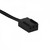 Cooler Para Processador Aerocool Air Frost Plus FRGB na internet