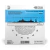 Encordoamento Violao Aco Ej11 012 - comprar online