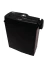 Fragmentadora De Papel Aurora Truly As600Sb-1 110V - S.O.S MATERIAIS- Tudo para casa e construção Frete gratís para Todo paraná
