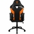 Cadeira Thunderx3 TC3 Tiger Orange - comprar online