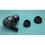 Fone de Ouvido Philips TAT1207 Bluetooth True Wireless Preto - comprar online