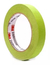 Fita Crepe Automotiva Performance Verde 18mmx32m 3M - comprar online
