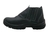 Bota Masculina de Segurança Primavera 122 - ECOSAFETY