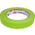 Fita Crepe Automotiva Performance Verde 18mmx32m 3M